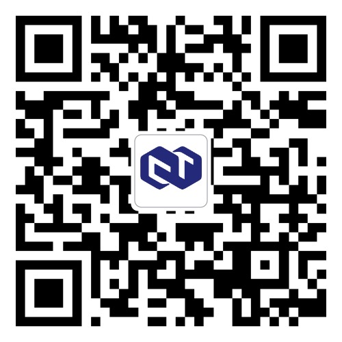 創(chuàng)途信息攜手江蘇狄諾尼,為川交院學(xué)生畢業(yè)設(shè)計(jì)助力!(圖6) 創(chuàng)途信息攜手江蘇狄諾尼,為川交院學(xué)生畢業(yè)設(shè)計(jì)助力!(圖6)